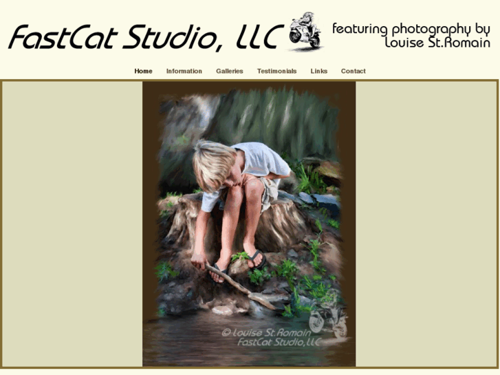 www.fastcatstudio.com