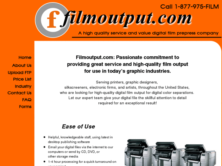 www.filmoutput.com