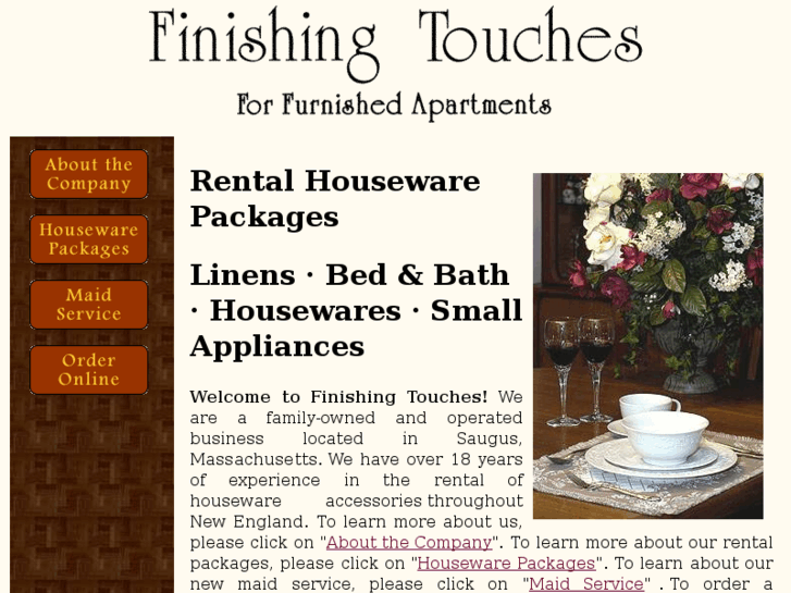 www.finishingtouchesffa.com