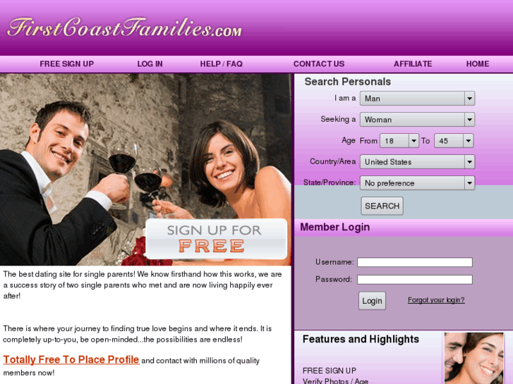 www.firstcoastfamilies.com