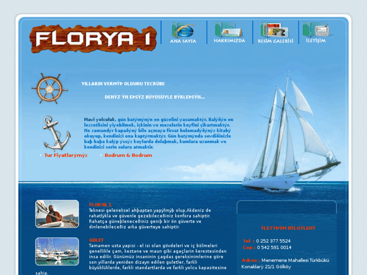 www.florya1.com