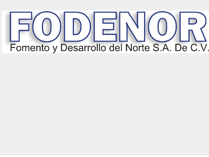 www.fodenor.com