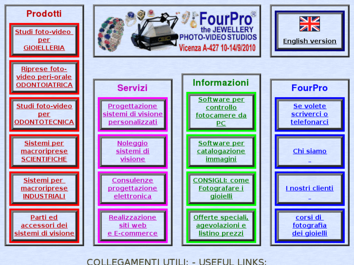 www.fourpro.com