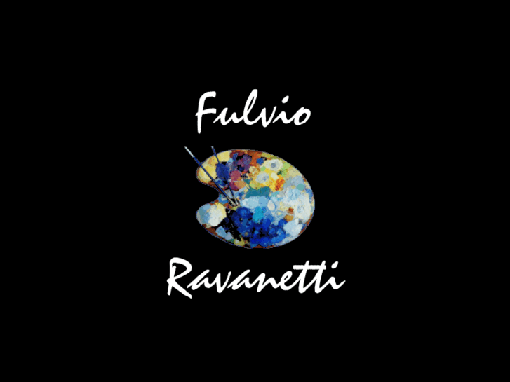 www.fulvio-ravanetti.com