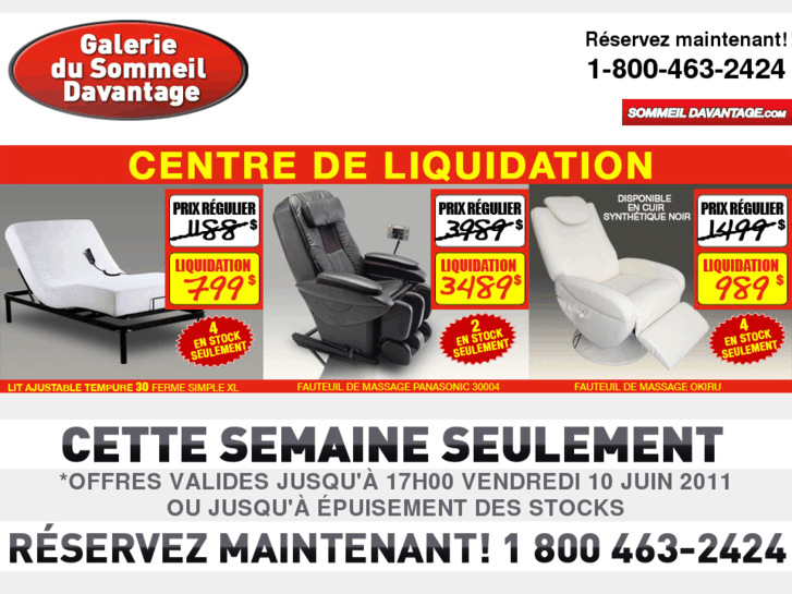 www.galerie-du-sommeil.com