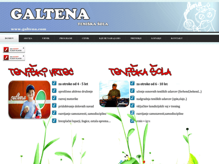 www.galtena.com