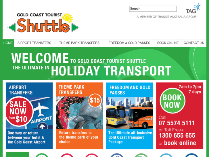 www.gcshuttle.com.au