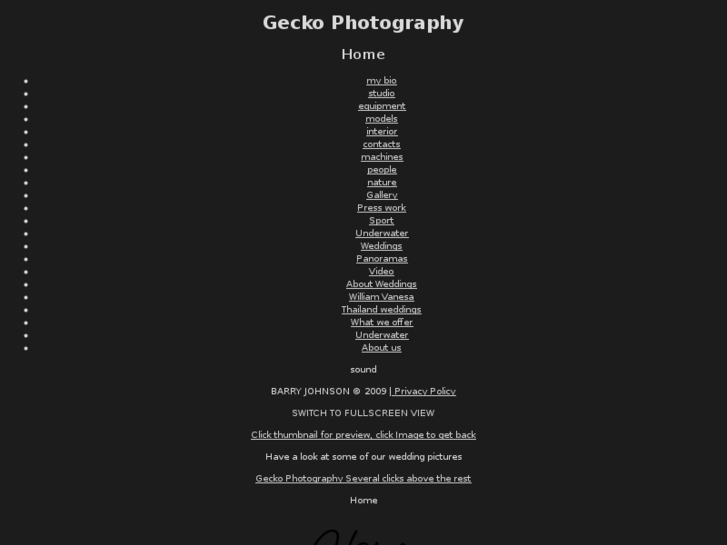 www.geckophoto.com