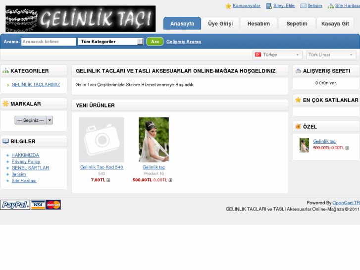 www.gelinliktaci.com