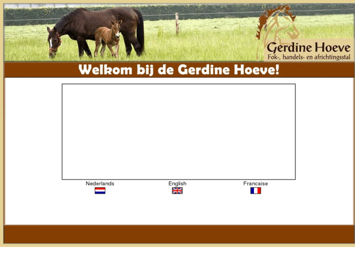 www.gerdine-hoeve.com