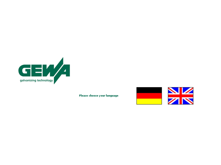 www.gewa-verwaltung.com