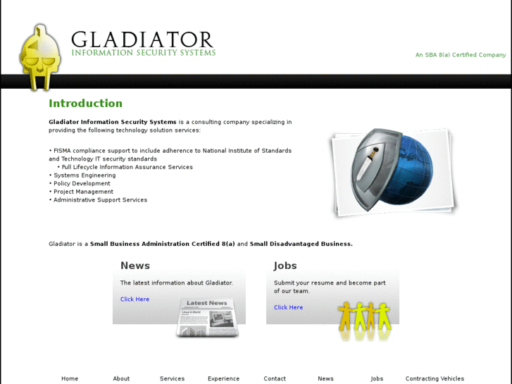 www.gladiator-security.com