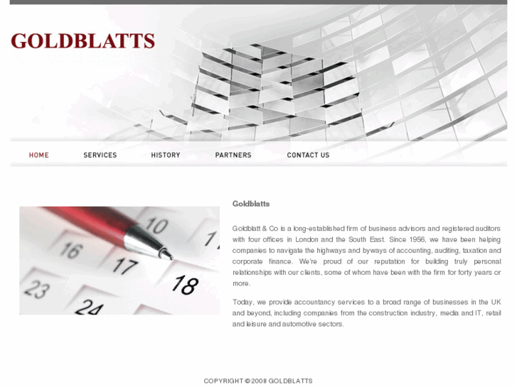 www.goldblatts.co.uk