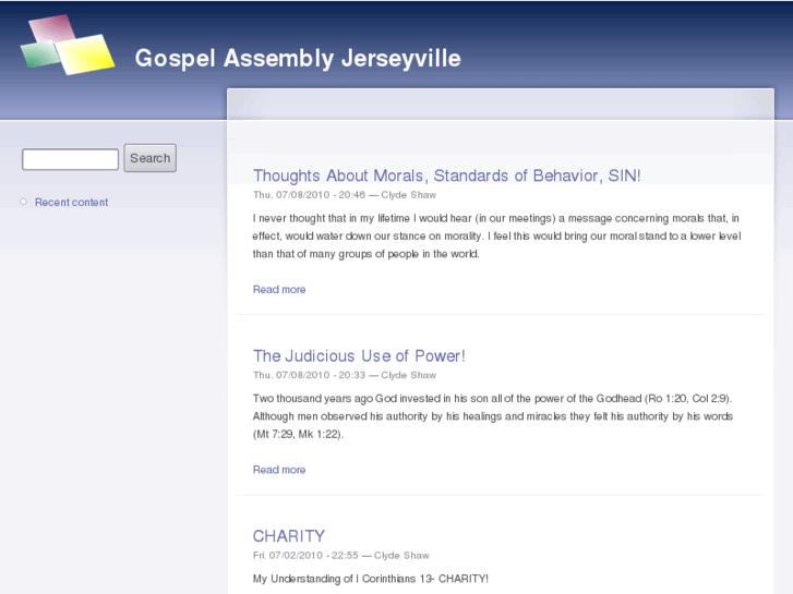 www.gospelassembly.org