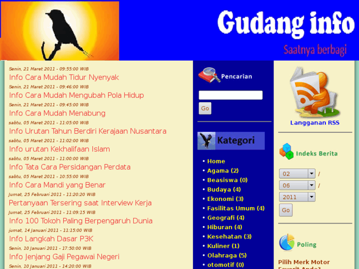 www.gudanginfo.net