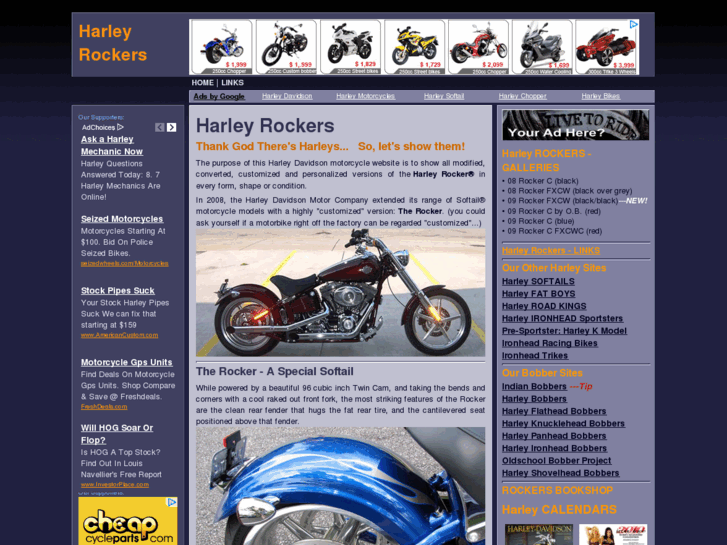 www.harley-rockers.com