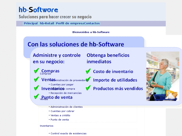 www.hb-software.com