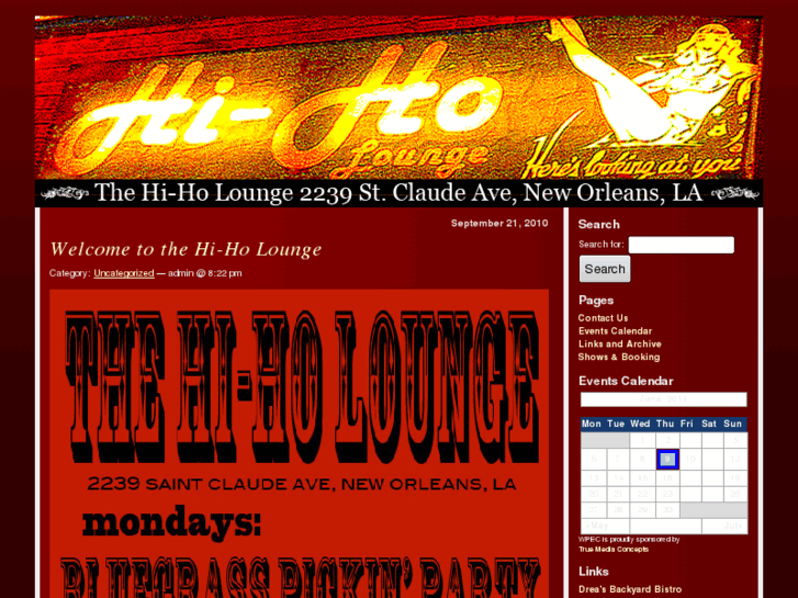 www.hiholounge.net