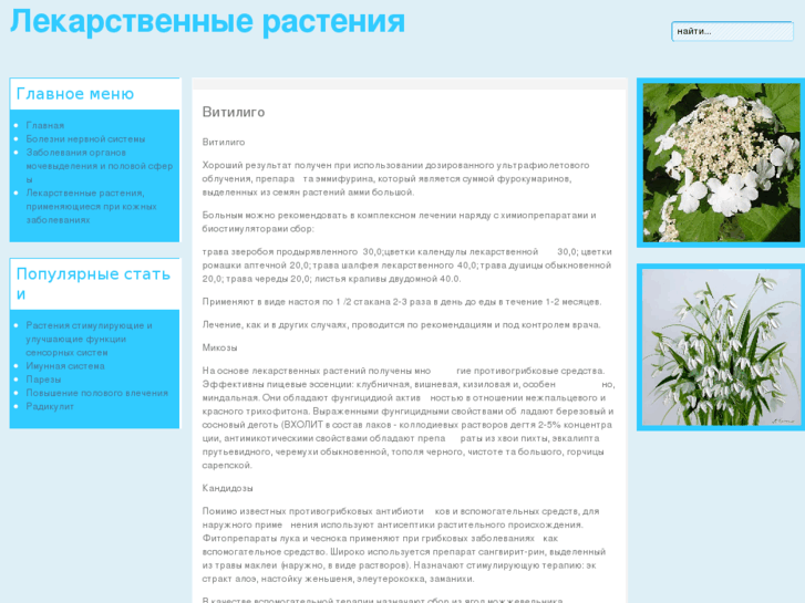 www.himki-fond.ru