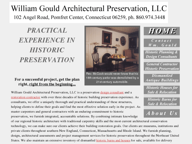 www.historic-architecture.com