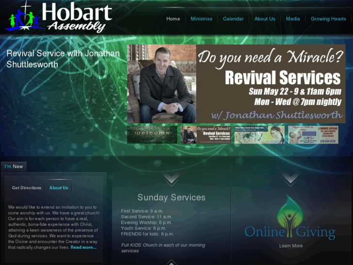 www.hobartag.com