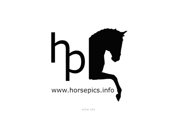 www.horsepics.info