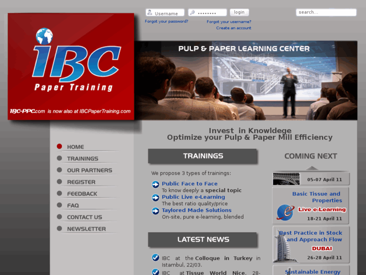 www.ibc-ppc.com