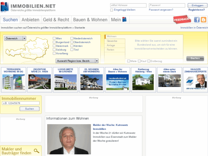 www.immobilien-plattform.com