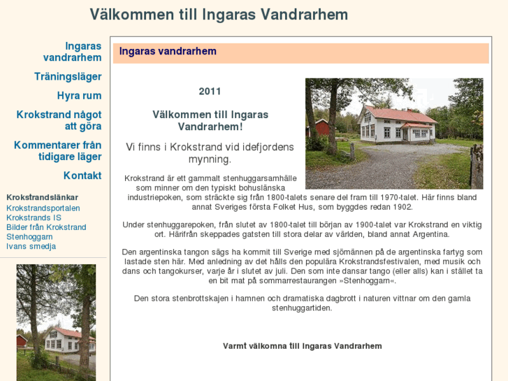 www.ingaras.se