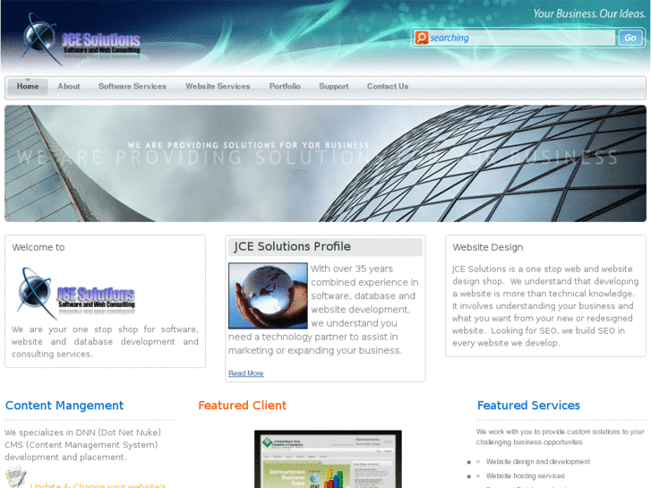 www.jcesolutions.com
