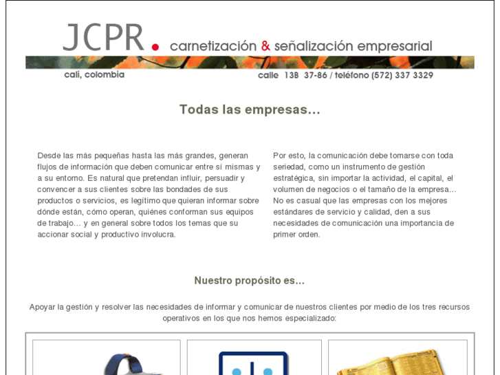 www.jcprcarnet.com