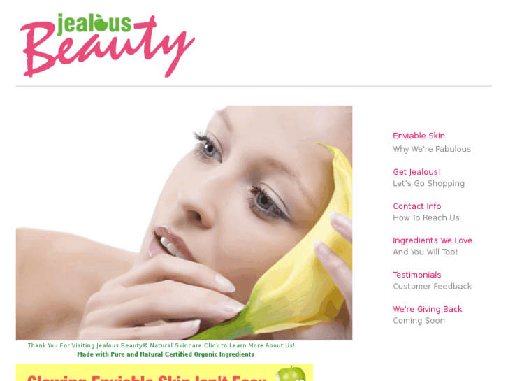 www.jealousbeauty.net