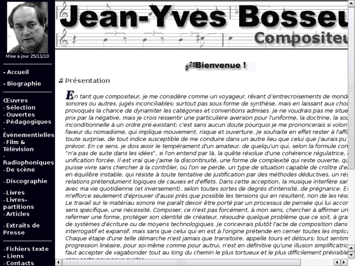 www.jeanyvesbosseur.fr