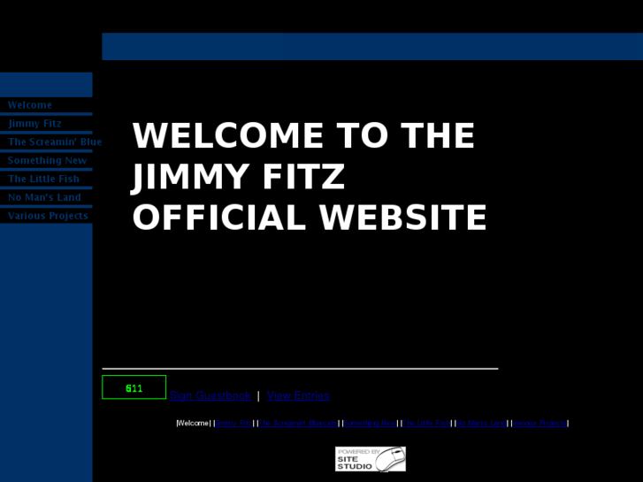 www.jimmyfitzmusic.net