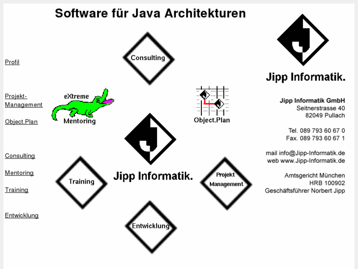 www.jipp-informatik.com