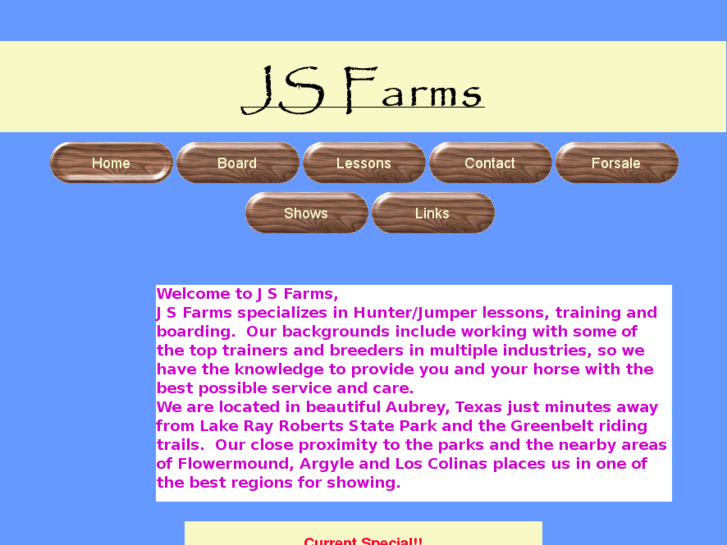 www.jsfarms.org