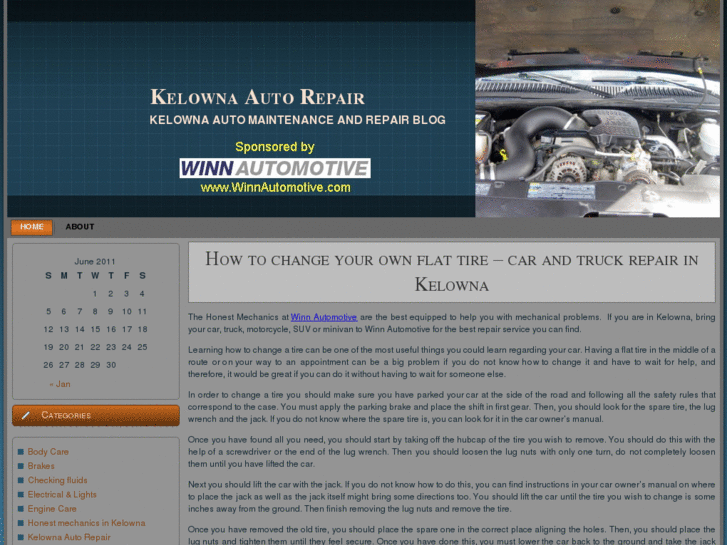 www.kelownaautorepair.com