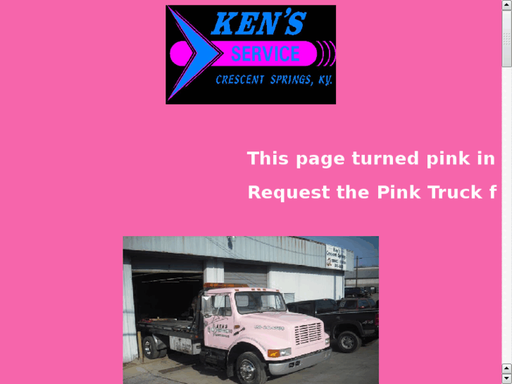 www.kensnky.com