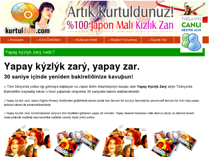 www.kizlikzarim.com