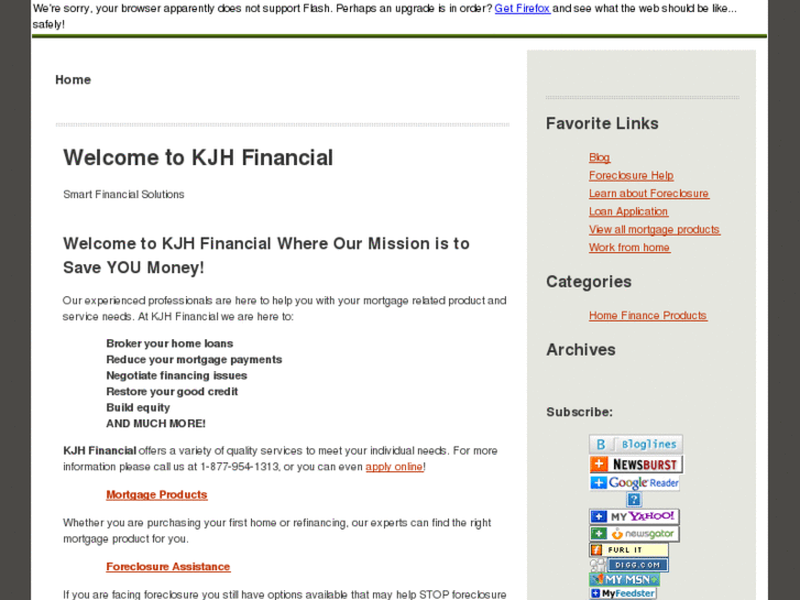 www.kjhfinancial.com