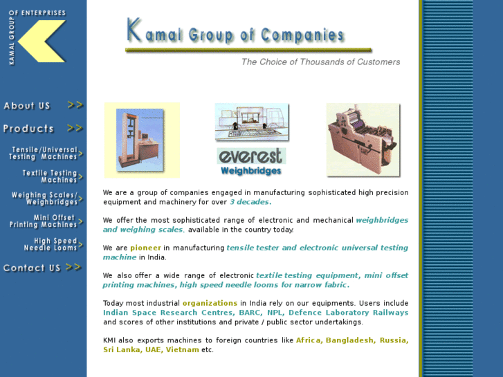 www.kmigroup.net