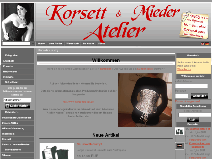 www.korsett-mieder.de