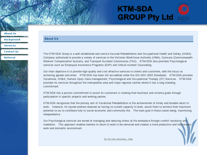 www.ktmsda.com