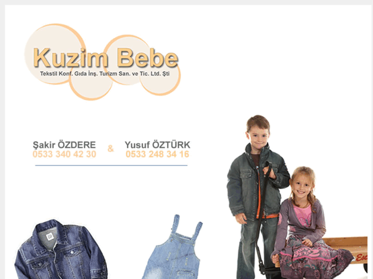 www.kuzimkids.com