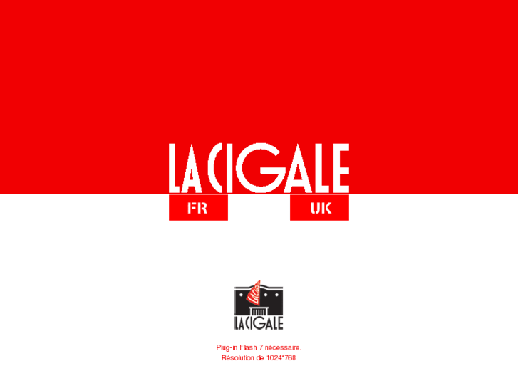 www.lacigale.fr