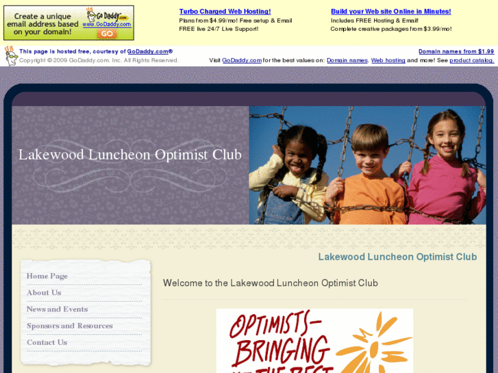 www.lakewoodluncheonoptimist.org