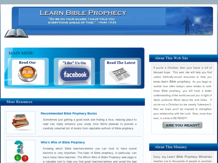 www.learnbibleprophecy.com