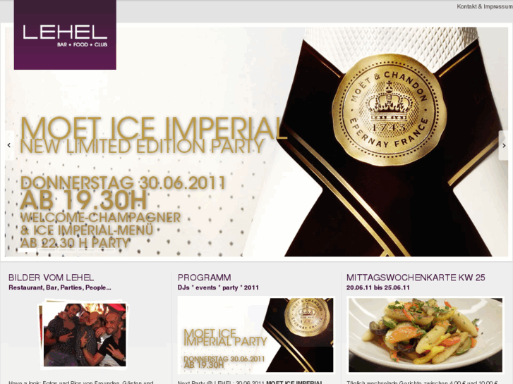 www.lehel-bar.com