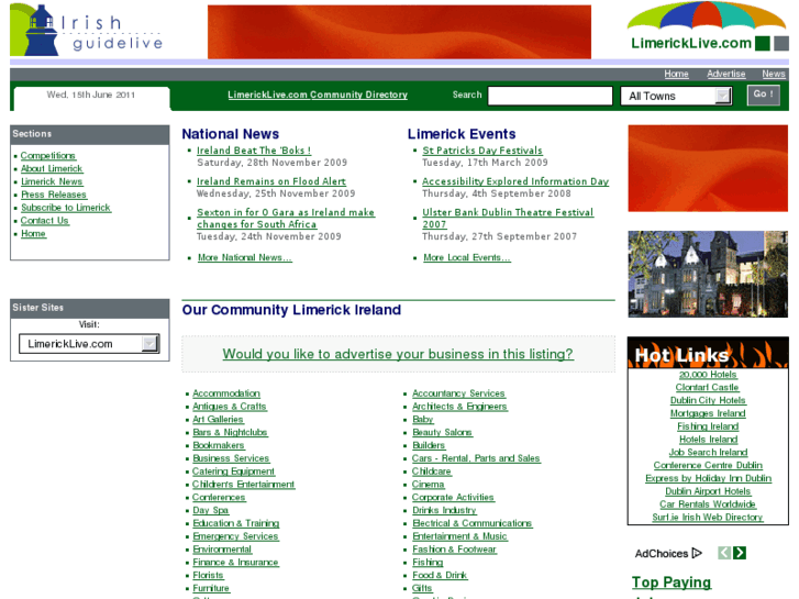 www.limericklive.com