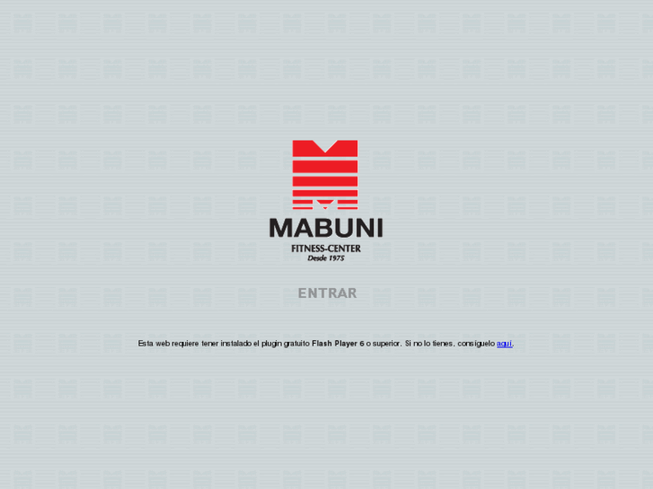 www.mabuni.com